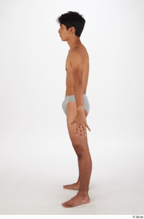 Photos in underwear Josh Alwarez A poses whole body 0002.jpg